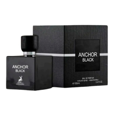 MAISON ALHAMBRA ARCHER BLACK EDP H V 100ML