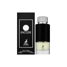 MAISON ALHAMBRA ENCODE EDP H V 100ML