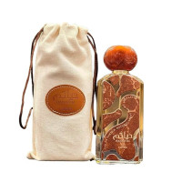 LATTAFA HAYAATIM EDP 100ML