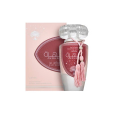 LATTAFA MOHRA SILKY ROSE EDP F V 100ML