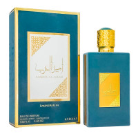 LATTAFA AMEERAT AL ARABA IMPERIUM 100ML LATTAFA AMEERAT AL ARABA IMPERIUM 100ML