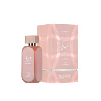 LATTAFA HAYAATI FLORENCE EDP F V 100ML