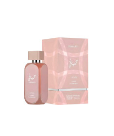 LATTAFA HAYAATI FLORENCE EDP F V 100ML