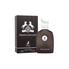 MAISON ALHAMBRA. PERSEUS EXCLUSIF EDP 100ML