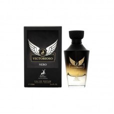 MAISON A. VICTORIOSO NERO EDP 100ML