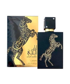 LATTAFA  LAIL MALEKI EDP 100ML