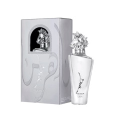 LATTAFA MAAHIR LEGACY EDP V 100ML