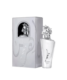 LATTAFA MAAHIR LEGACY EDP V 100ML