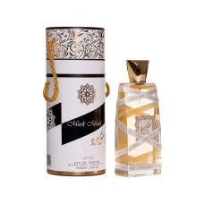 LATTAFA MUSK MOOD EDP 100ML