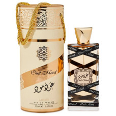 LATTAFA OUD MOOD EDP V 100ML
