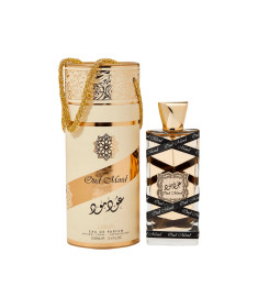 LATTAFA  OUD MOOD ELIXIR EDP 100ML