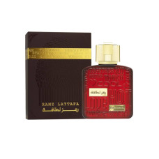 LATTAFA RAMZ EDP 100ML