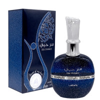 LATTAFA SER HUBBEE EDP 100ML