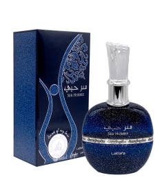 LATTAFA SER HUBBEE EDP 100ML