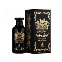 MAISON ALHAMBRA THE TRAIL EDP 100ML