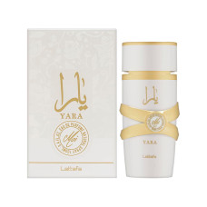 LATTAFA YARA MOI EDP 100ML
