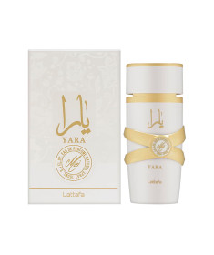 LATTAFA YARA MOI EDP 100ML