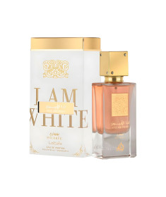 LATTAFA ANA ABIYEDH POUDREE EDP 60ML