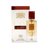 LATTAFA  ANA  ABIYEDH ROUGE EDP 60ML