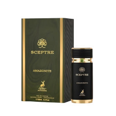 MAISON ALHAMBRA SCEPTRE AMAZONITE 100ML