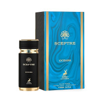 MAISON ALHAMBRA SCEPTRE OCEANA 100ML