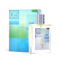 MAISON ALHAMBRA MONOCLINE 05 EAU DE ESSENCE EDP 100ML