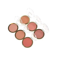 MISS ROSE BLUSH FASHION 070