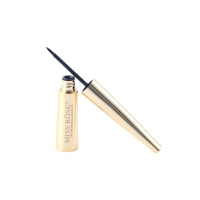 MISS ROSE DELINEADOR DORADO 017