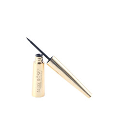 MISS ROSE DELINEADOR DORADO 017