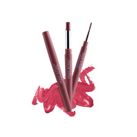 MISS ROSE BATOM E LAPIZ 001 001Z1