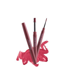 MISS ROSE BATOM E LAPIZ 001 001Z1