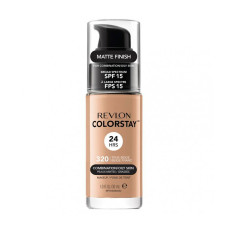 REVLON COLORSTAY MAKEUP FOR COMBINATION