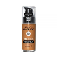 REVLON COLORSTAY MAKEUP FOR COMBINATION OIL
