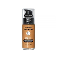 REVLON COLORSTAY MAKEUP FOR COMBINATION