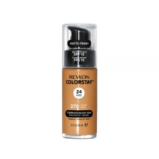 REVLON COLORSTAY MAKEUP FOR COMBINATION