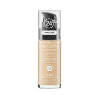 REVLON COLORSTAY MAKEUP FOR NORMAUDRY SKII 