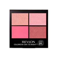 REVLON COLORSTAY EYE 16 HOUR EYE SHADOW QUAC