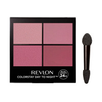 REVLON COLORSTAY EYE 16 HOUR EYE SHADOVV EXQL
