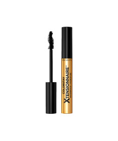 REVLON XTENSIONNAIRE LENGTHENING MASCARA