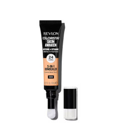REVLON CS SKIN AWAKEN 5 IN 1 CONCEALER, LIGHT ME 