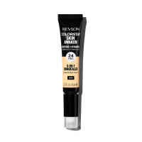 REVLON CS SKIN AWAKEN 5 IN 1 CONCEALER LIGHT 