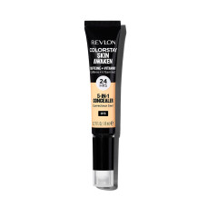 REVLON CS SKIN AWAKEN 5 IN 1 CONCEALER LIGHT 
