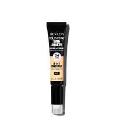 REVLON CS SKIN AWAKEN 5 IN 1 CONCEALER LIGHT 