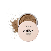REV.PHOTOREADY CANDID LOOSE POWDER 003 