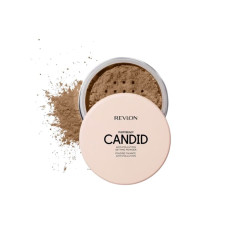 REV.PHOTOREADY CANDID LOOSE POWDER 003 