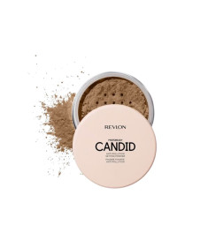 REV.PHOTOREADY CANDID LOOSE POWDER 003 