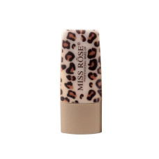 MISS ROSE BASE 066Z1