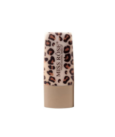 MISS ROSE BASE 066Z1