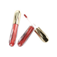 MISS ROSE LIPGLOSS 035M24