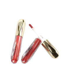 MISS ROSE LIPGLOSS 035M24